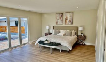102 Trafalgar Ln, San Clemente, CA 92672