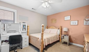12528 CAYMUS Ln, Arlington, TN 38002