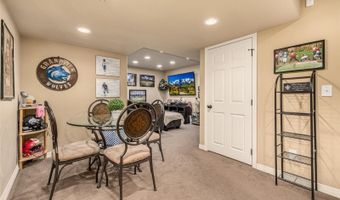 21916 E Costilla Dr, Aurora, CO 80016