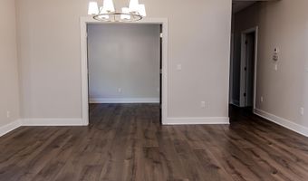 727 E Lexington Ln, Andover, KS 67002