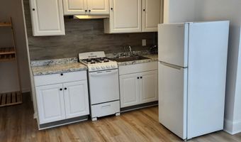 4011 Atlantic Ave 3, Atlantic City, NJ 08401