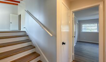 1810 Lake Douglas Rd, Bainbridge, GA 39819