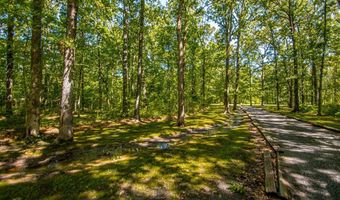 35 Candy Ln, Austin, AR 72007