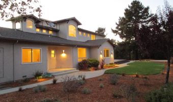 1250 Day Valley Rdg, Aptos, CA 95003