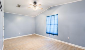 10916 Shanna Dr, Abbeville, LA 70510