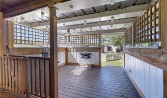 1045 N McCampbell, Aransas Pass, TX 78336