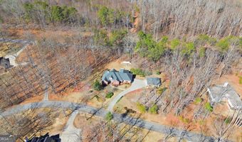 149 Tall Oaks Dr, Alto, GA 30510