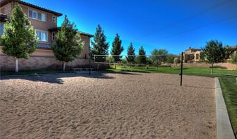 940 Rue Grand Paradis Ln, Henderson, NV 89011