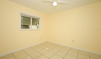 586 TULANE Dr, Altamonte Springs, FL 32714