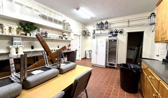 5970 US Highway 11 S, Attalla, AL 35954