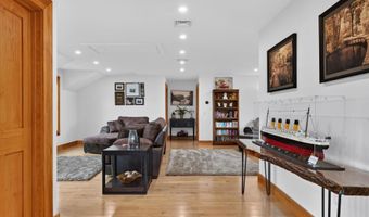 4362 Lake St, Bridport, VT 05734