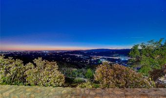 6750 Rainbow Heights Rd, Fallbrook, CA 92028