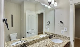 10846 County Road 138, Bay Minette, AL 36507