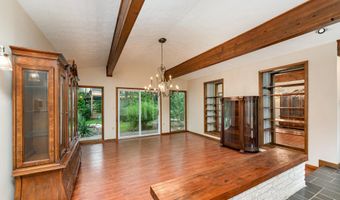 2837 CONOWINGO Rd, Bel Air, MD 21015