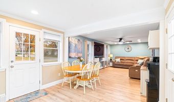 35 Woodbine St, Attleboro, MA 02703