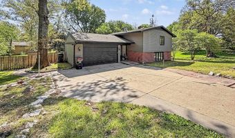 1520 S 3rd Ave, Beatrice, NE 68310