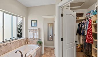 63 W 2875 Cir, Cedar City, UT 84721