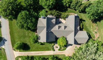 147 Reserve Dr, Piedmont, SC 29673