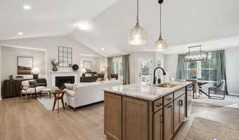 10476 Meyers Park Dr, Ashland, VA 23005