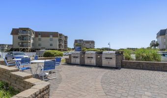 1904 E Fort Macon Rd 332, Atlantic Beach, NC 28512