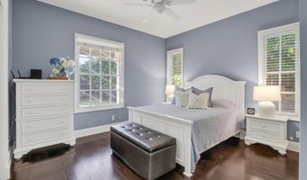 729 Carriage House Dr, Arcadia, CA 91006
