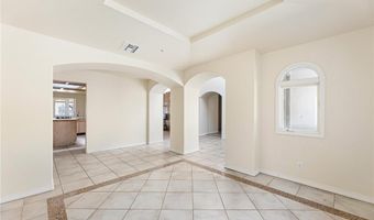 35710 Red Rover Mine Rd, Acton, CA 93510