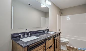 9257 Stanford Rd, Athens, AL 35611