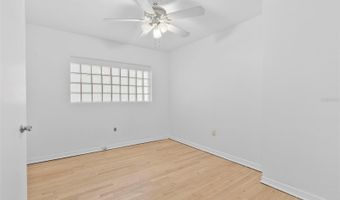 1041 N THORNTON Ave, Orlando, FL 32803