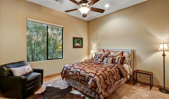 37021 N LAZY BURRO Rd, Carefree, AZ 85377