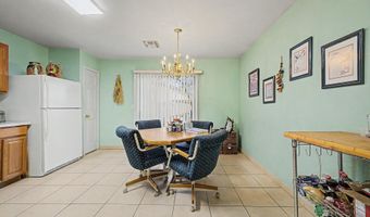 667 W KINGMAN Loop, Casa Grande, AZ 85122