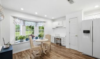 4075 FAIRWAY VIEW Cir W, Bartlett, TN 38135
