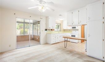 34406 Cedar Ave, Yucaipa, CA 92399
