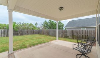 5085 Copse Dr, Augusta, GA 30909