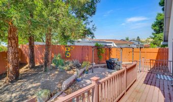 920 Gloucester Ct, Antioch, CA 94509