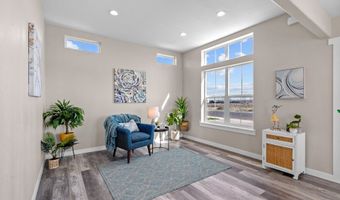 313 ART KEGLER Blvd, Boardman, OR 97818
