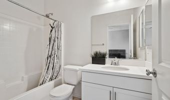 219 Antoni Gln 1206, Escondido, CA 92025
