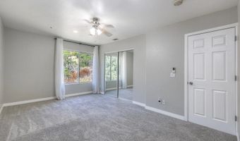 1329 Portola Ave, Spring Valley, CA 91977