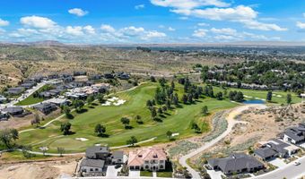 1083 E Chardie Rd, Boise, ID 83702