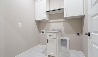 7006 SW Orange Ave, Bentonville, AR 72713