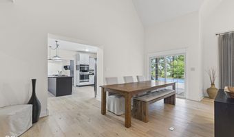 4353 W County Road 144, Bargersville, IN 46106