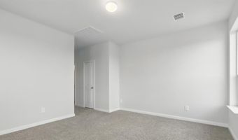 304 POTATO St, Keene, TX 76059