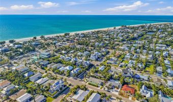 301 PALM Ave, Anna Maria, FL 34216