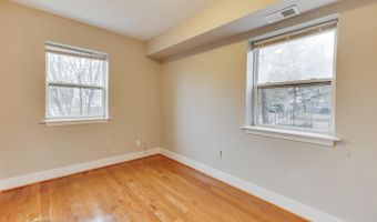 61 FORRESTER St SW 103, Washington, DC 20032