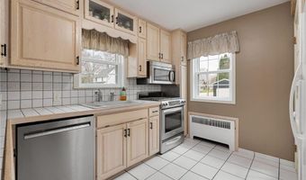 701 6th Ave SW, Austin, MN 55912