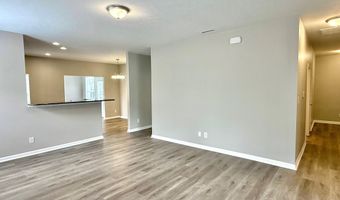 4263 Cairo Way, Avon, IN 46123