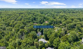 978 STONINGTON Dr, Arnold, MD 21012