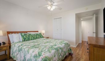 77-6581 SEA VIEW Cir 3C, Kailua Kona, HI 96740
