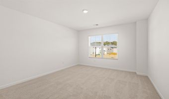 712 CURB Ct, Locust Grove, GA 30248