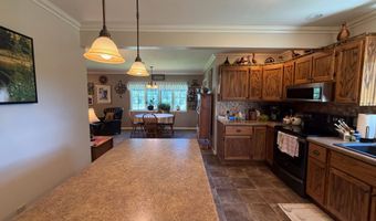 42444 U.S. Hwy 20, Ainsworth, NE 69210