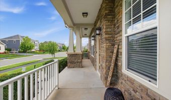 40777 FOXTAIL FIELDS Dr, Aldie, VA 20105